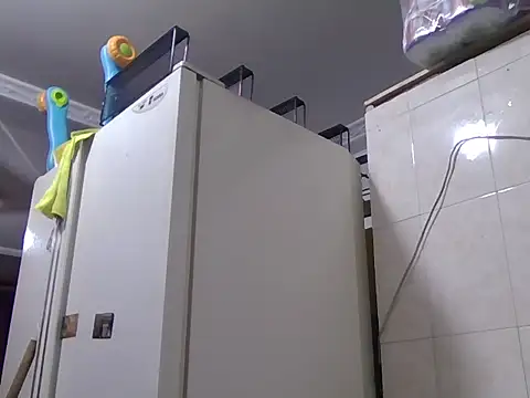 marcelaxxxl online show from November 2025 11:59:02 PM