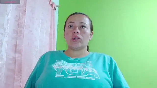 Rouse hot  online show from April 2026 10:28:01 AM