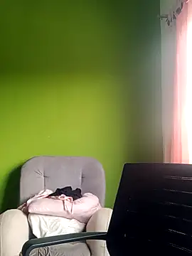 Rouse hot  online show from April 2026 02:52:01 PM