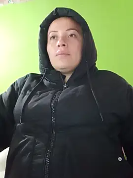 Rouse hot  online show from March 2026 10:32:02 AM