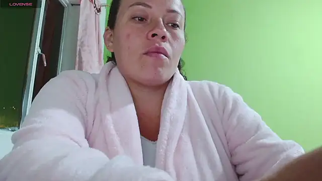 Rouse hot  online show from June 2026 02:06:02 AM