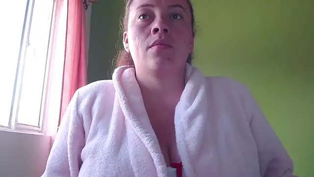 Rouse hot  online show from May 2026 03:50:01 PM
