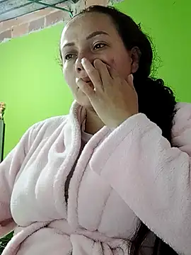 Rouse hot  online show from March 2026 10:42:01 AM