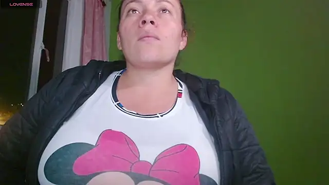 Rouse hot  online show from June 2026 12:52:02 AM