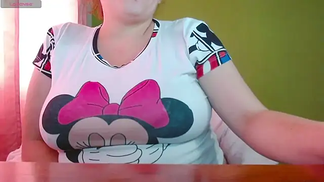 Rouse hot  online show from July 2026 11:49:01 AM