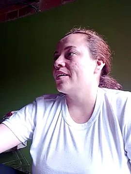 Rouse hot  online show from March 2026 06:22:01 PM