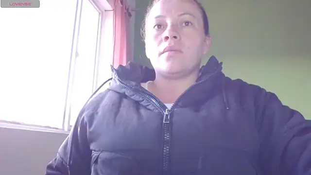 Rouse hot  online show from June 2026 11:26:01 AM