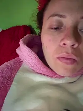 Rouse hot  online show from March 2026 06:09:01 PM