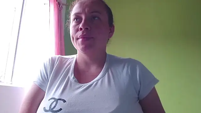 Rouse hot  online show from May 2026 06:26:01 PM