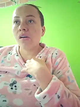 Rouse hot  online show from April 2026 10:27:02 AM