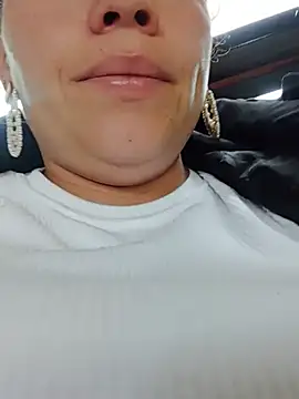 Rouse hot  online show from June 2026 01:38:01 PM