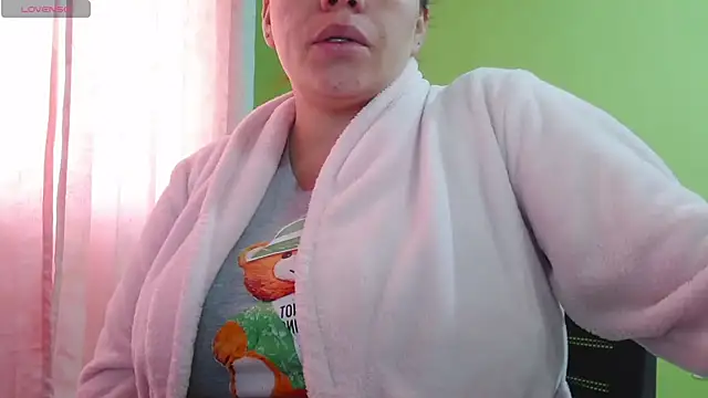 Rouse hot  online show from June 2026 12:47:01 PM