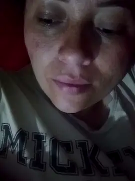 Rouse hot  online show from March 2026 12:57:01 PM