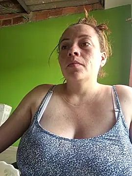 Rouse hot  online show from May 2026 04:06:02 PM