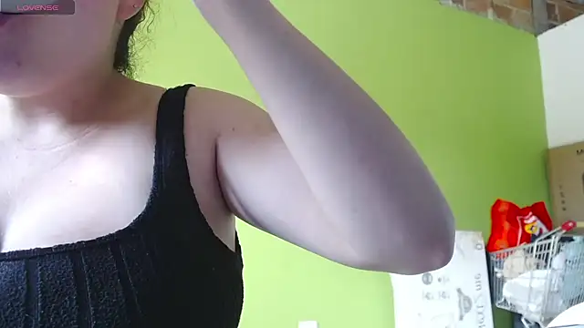 Rouse hot  online show from June 2026 06:35:02 PM