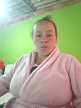 Rouse hot  online show from July 2026 11:28:02 AM