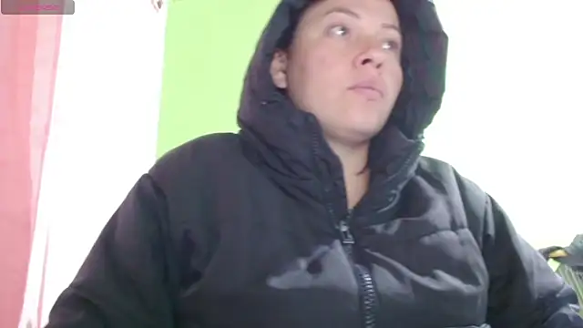 Rouse hot  online show from April 2026 10:20:02 AM