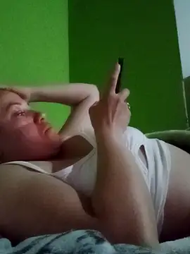 Rouse hot  online show from February 2026 11:10:02 AM