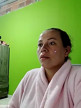 Rouse hot  online show from February 2026 10:50:01 AM