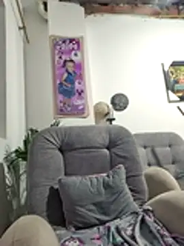 Rouse hot  online show from January 2026 06:09:01 AM