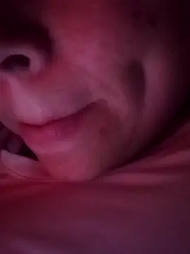 Rouse hot  online show from February 2026 08:15:01 PM