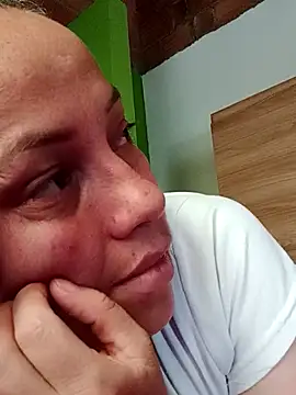 Rouse hot  online show from February 2026 08:52:02 PM