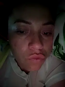 Rouse hot  online show from November 2025 04:23:01 AM