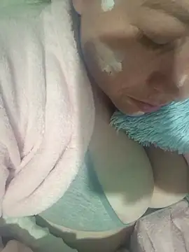 Rouse hot  online show from January 2026 05:46:02 AM