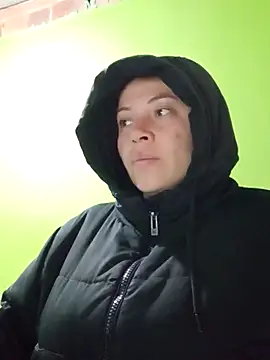 Rouse hot  online show from February 2026 10:39:01 AM