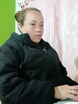 Rouse hot  online show from February 2026 10:25:02 AM