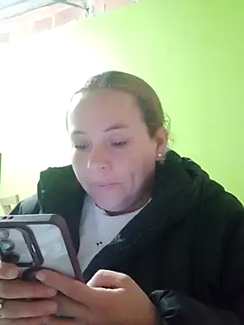 Rouse hot  online show from February 2026 10:26:01 AM