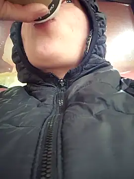 Rouse hot  online show from November 2025 08:08:01 PM