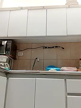 Rouse hot  online show from January 2026 05:40:02 PM