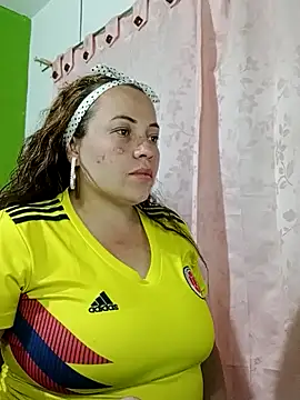 Rouse hot  online show from February 2026 03:36:02 AM