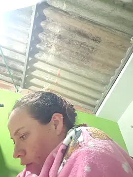 Rouse hot  online show from November 2025 01:05:02 AM