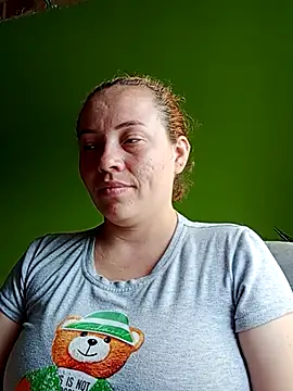 Rouse hot  online show from February 2026 06:27:01 PM