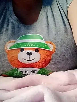 Rouse hot  online show from January 2026 10:46:02 PM