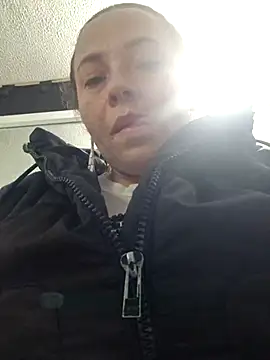 Rouse hot  online show from November 2025 11:59:01 AM