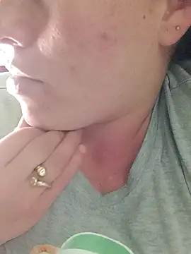 Rouse hot  online show from January 2026 08:01:02 PM