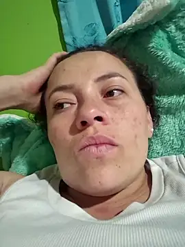 Rouse hot  online show from December 2025 02:11:02 AM