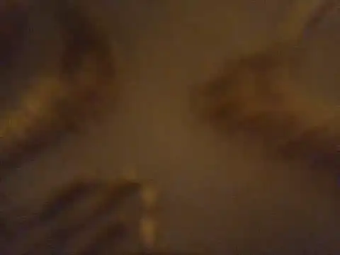 ZucCocDope11 online show from May 2026 10:54:02 PM