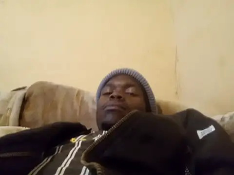 ZucCocDope11 online show from May 2026 09:58:02 AM