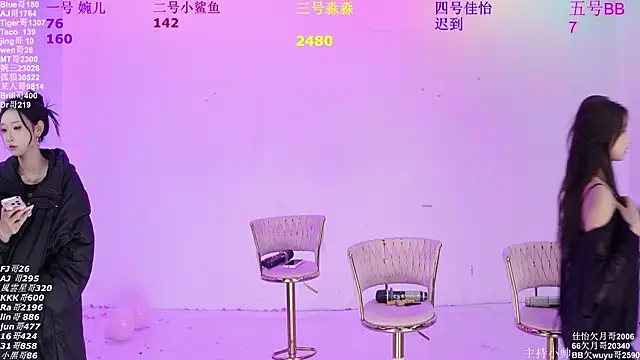 STY-0089 online show from March 2026 05:13:02 AM