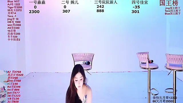 STY-0089 online show from December 2025 10:03:02 PM