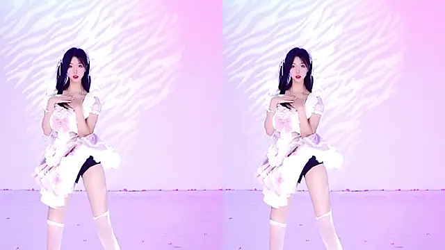 STY-0089 online show from November 2025 02:26:01 AM