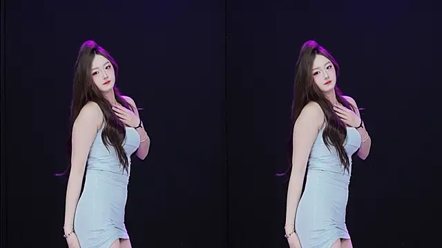 STY-0089 online show from March 2026 05:15:02 AM