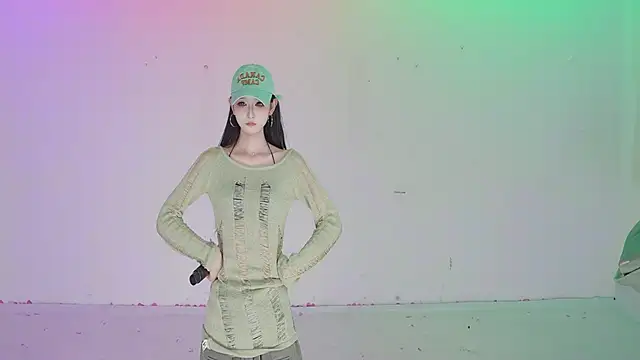 STY-0089 online show from March 2026 08:26:33 AM