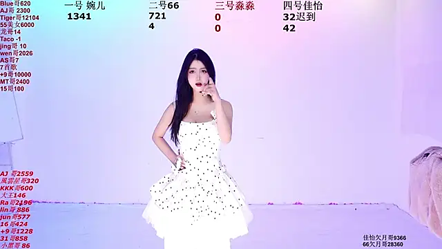 STY-0089 online show from January 2026 12:06:02 AM