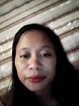 Cassie yummy online show from November 2025 01:20:01 AM