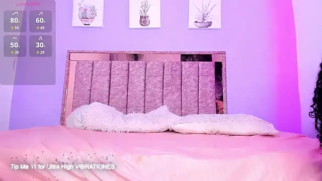 alaiasexygirl online show from April 2026 11:28:01 PM